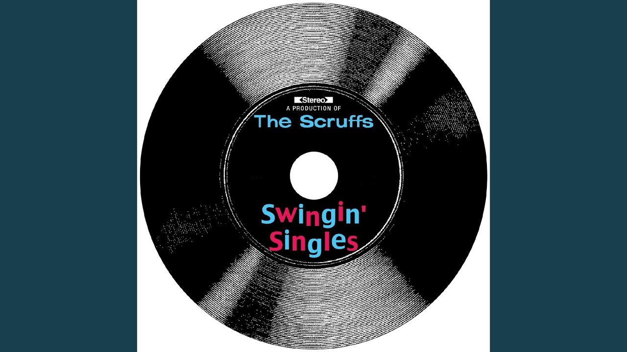 Watch Sugar on YouTube Watch Sugar on YouTube