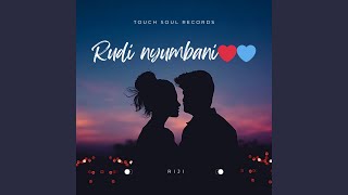 Rudi Nyumbani