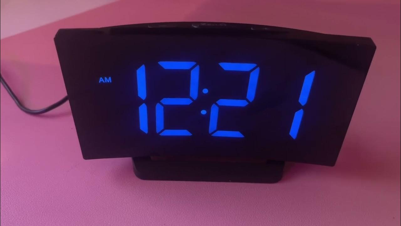 goloza-alarm-clock-gets-louder-till-you-wake-up-youtube