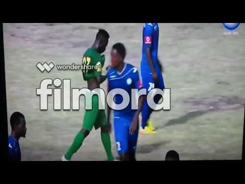 PENATI YA MWENDO KASI YA MSUVA YAWABAKISHA YANGA NYUMA YA SIMBA 