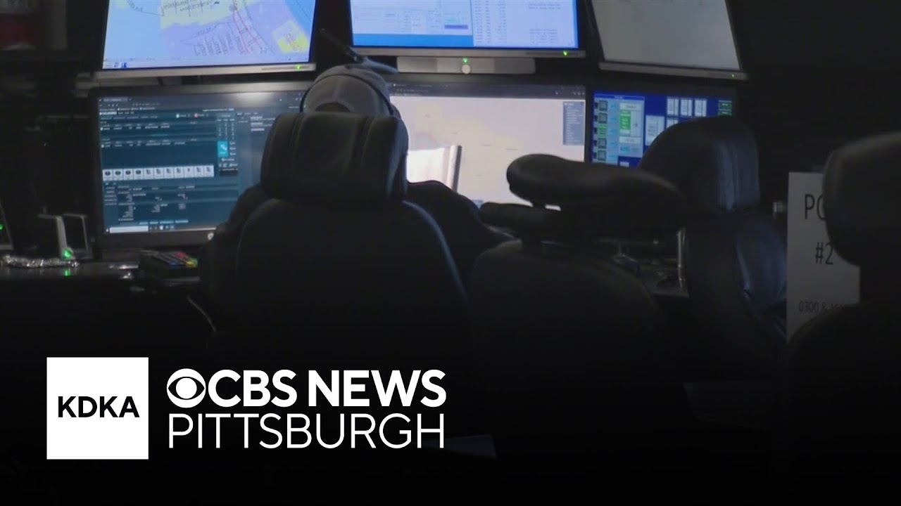 Washington County 911 operator helps deliver baby over the phone YouTube