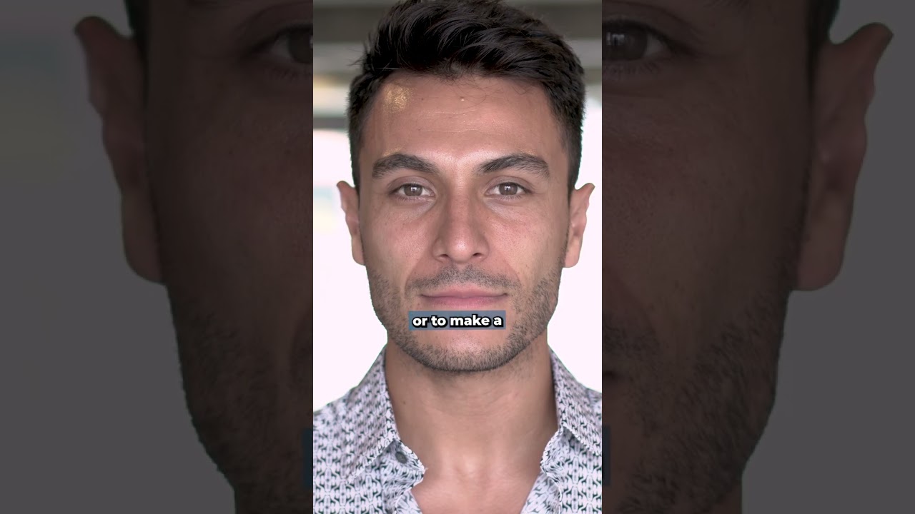 Is There a Correct Age For a Hair Transplant?