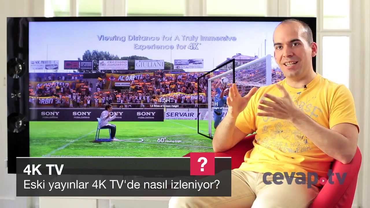 İstekbet TV Diğer Yayınlar