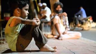 The Footpath - Trailer