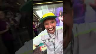 COMPILADO - Pedalando em Fortal