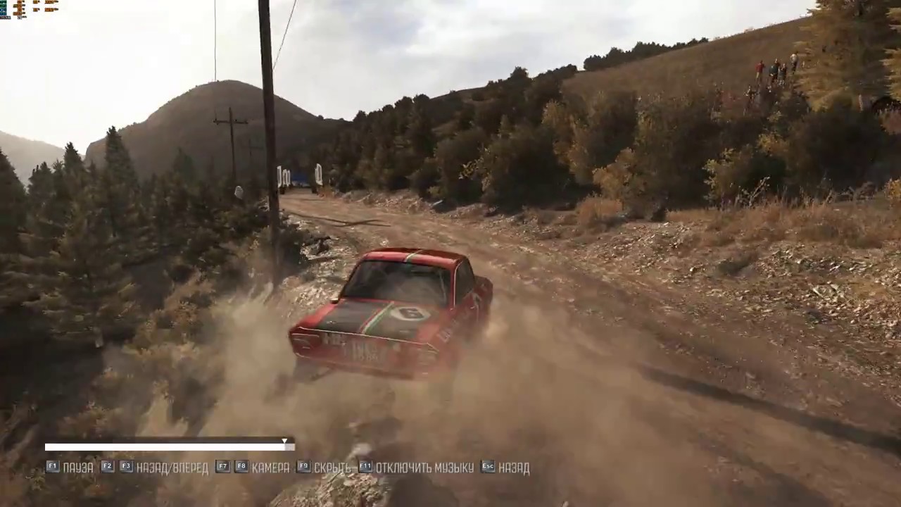 Most Realistic Driving Simulator Btw YouTube most-realistic-driving-simulator-btw-youtube