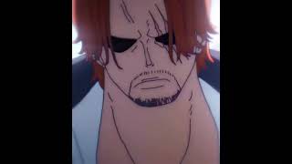 “Power level rising 📈”.        #animeedit #amv #weeb #edit