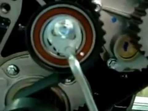 Замена магнитолы чери м11