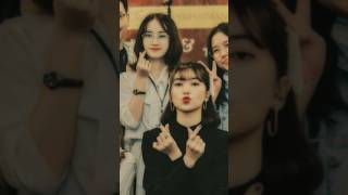 @isyanasarasvatimusic #terimakasihdariku #elektiko #roadtoelekticon #isyanasarasvati #isyanation