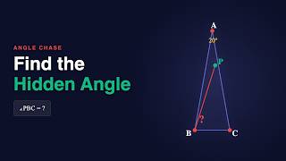 This 20 Triangle Puzzle Will Blow Your Mind Math Teasers