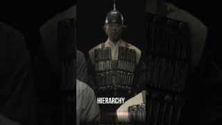 Korean Air 8509 Cultural Hierarchy Fatal Crash Korean Air 8509 Cultural Hierarchy Fatal Crash