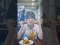 「溶けたアイス」リリース中🎧 恋する女の子の気持ちとアイスクリームを掛けて作った曲🍨 #オリジナル曲 #琳子 #作詞作曲