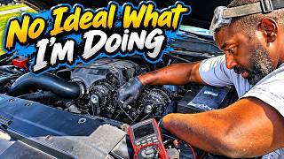 Managing My Car Audio Expenses | 1/0 Wire Install