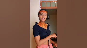 Leencoo Guddina Sin Baasu New Ethiopia Oromo Music 2022 