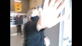 Minden Beer Store Goes Nazi on Customers ( Norland Coboconk Minden Watchdog)