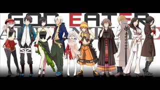 Download Lagu No Way Back - Out Of My Way Zeroblade remix MP3