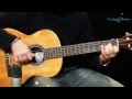 Toni Braxton - Spanish Guitar - (Em breve aula de Violão Completa) - Cordas e Música