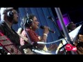 Vandiyile - Shantanu moitra feat Usha Uthup & La Pongal, Coke Studio @ MTV Season 2