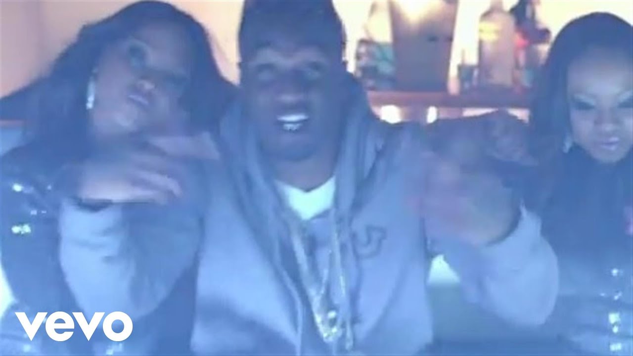 J Noble - After That