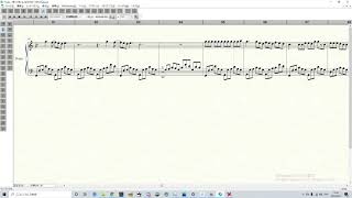 【amazarashi】帰って来いよ 楽譜　Piano Sheet music