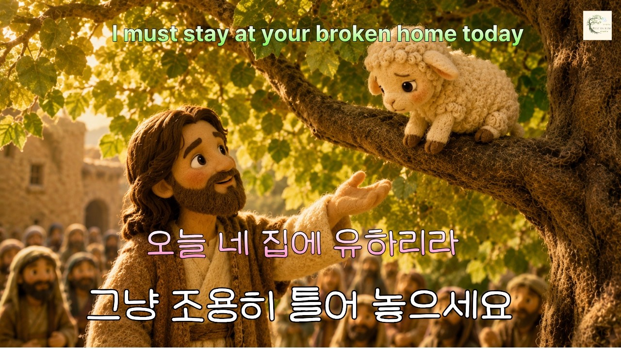 "우연히 들었는데 눈물이 멈추지 않네요"... 내 염려를 기도로 바꾸는 위로 찬양 🎧 ㅣ#은혜찬양 #위로찬양 #묵상찬양 #기도