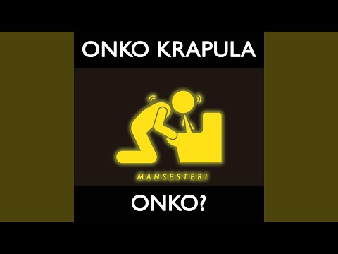 Video: Onko Maailman Loppu Vuonna 2020?