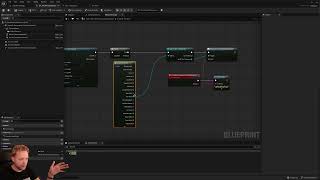 [C08-E05] Blueprint Communication - Interfaces