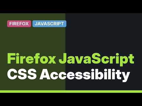 How do I prevent the browser (JavaScript and CSS) from disabling text selection on web pages...