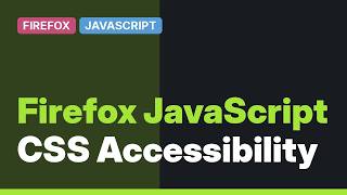 How do I prevent the browser (JavaScript and CSS) from disabling text selection on web pages...