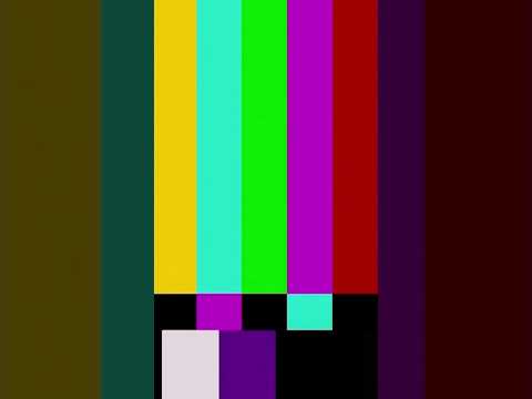 Changing Nba Logos Lol 