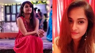 Log on to our official website: http://www.lehren.com disha salian's
close friend who was partying with her june 8 and told what happened
the night she di...