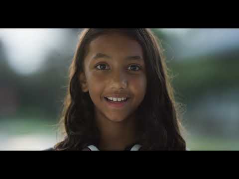 Entergy Mississippi: Anthem