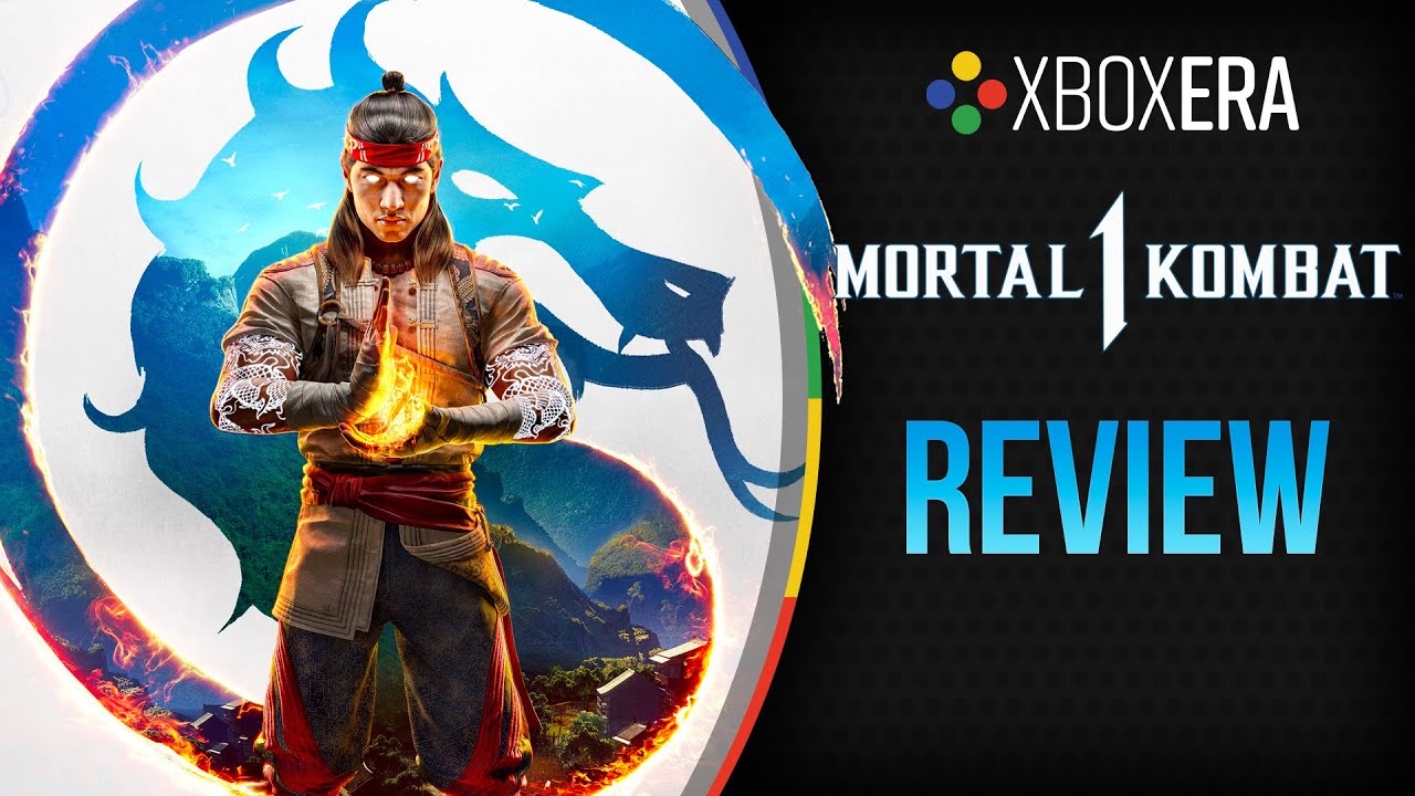 Mortal Kombat 1 já pode ter sequência em produção