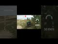 forza horizon 4 high graphics #automobile #frozahorizon5 #forzamodern #trendingshorts #viralshorts