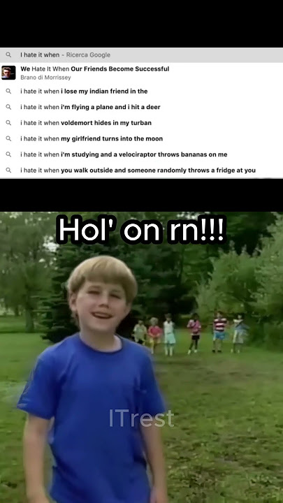 LIKE AND SUBSCRIBE