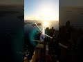 As Asas da Liberdade: Explorando o Mundo da Simulação de Voo #shorts - 118