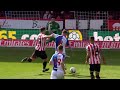 GOAL | Sammie Szmodics | Sheffield United 1-2 Blackburn | Quarter-Final | Emirates FA Cup 22-23