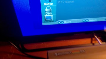 How to connect Commodore 64 to TV without adapter