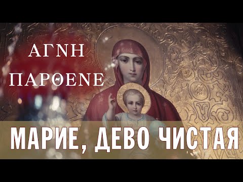 Vidéo: Île De Valaam - Vue Alternative