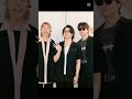 ♯ノニサクウタ ♯Mrs. GREEN APPLE ♯歌詞動画