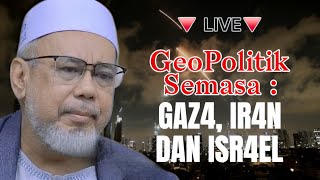Download Lagu 🔻LIVE🔻05 Julai25 Ustaz Dr.Mat.Rofa.Ismail MP3 Download Lagu 🔻LIVE🔻05 Julai25 Ustaz Dr.Mat.Rofa.Ismail MP3