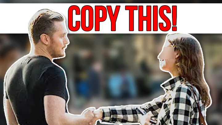 Dating Strategies: Standing Out Vs Fitting In