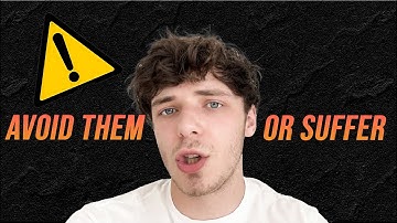 These 3 Mistakes Will Destroy Your AI Model