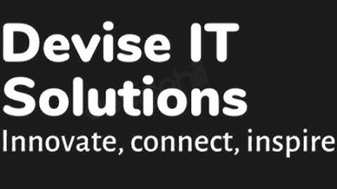 How to install Windows Server 2019 on Oracle VM (Part-1)