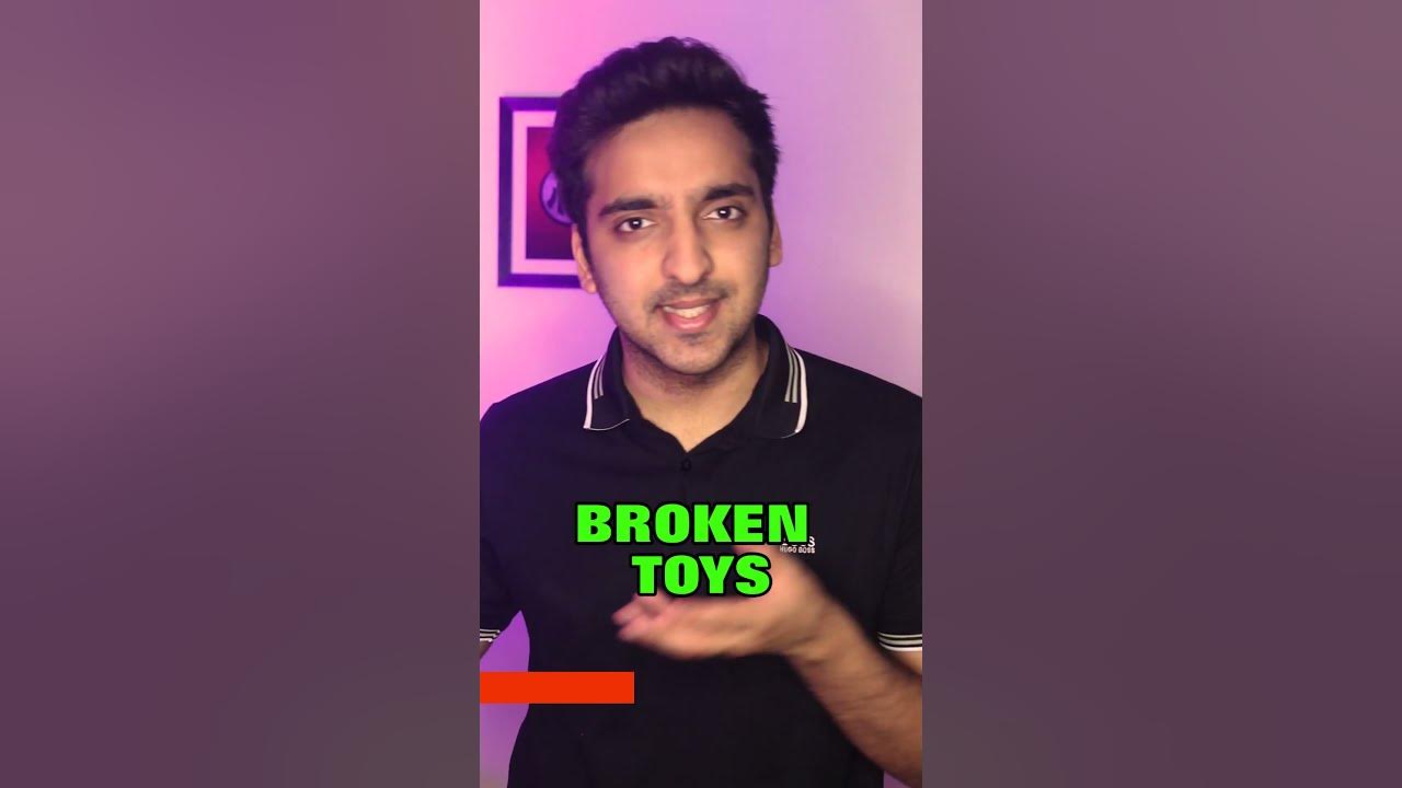 Unique Table Topic Ideas for Toastmasters shorts YouTube