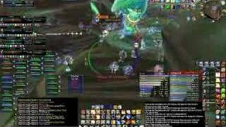 Hydross- Prot Pally POV