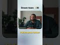 Steph Curry Joins Google as Performance Advisor! 🏀💻#ai #tech #fitness #basketball #sports #pixel10
