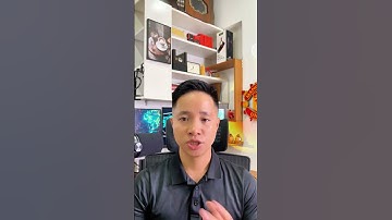 GENIUS Act – Luật chơi mới cho stablecoin!