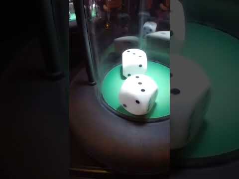 Fat Panda | • “Minor Jackpot Strike! Dragon Link Orbs” #slots #casino #slotmachine #viralshorts