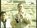 Bulgarian Folk Instrumental Bulgarian Folk Instrumental